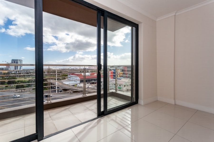 2 Bedroom Property for Sale in Zonnebloem Western Cape